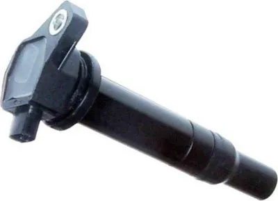 Produktbild von Zündspule Anschlussausführung SAE BBT passend für u.a. HYUNDAI ACCENT