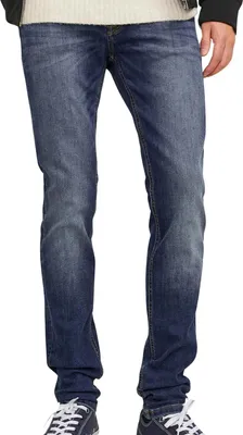 Produktbild von Jack & Jones Liam Original Jeans Herren