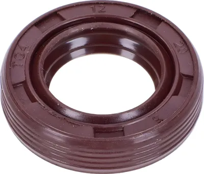 Obrázek produktu pro Wellendichtring Naraku FKM Premium 12x20x5