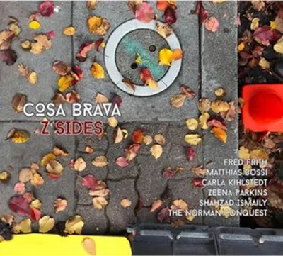 Obrázek produktu pro Strany Z