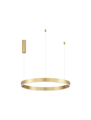 Zdjęcie produktu dla Lampa wisząca LED 60W JACA CCT LE43506 Luces Exclusivas