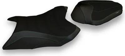 Immagine prodotto di Rivestimento copri sella Corizza 1 Ultragrip 8BL-2