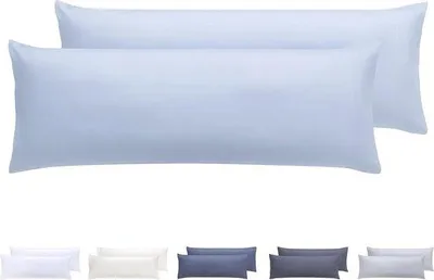 Produktbild von Zweipersonenbett Decke - Vintage Patchwork Design - 220 x 240 cm - Wattiert und Dekorativ