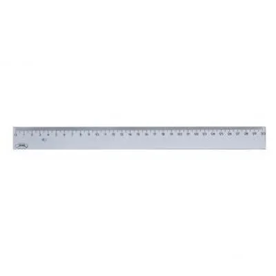 Obrázek produktu pro Pravítko 30 cm