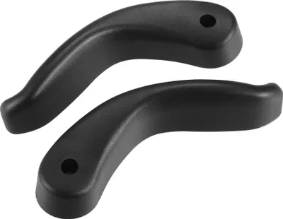 Produktbild von Vordere Äußerer Spurstangenkopf und Kugelgelenke für Jeep Liberty 2002-2007