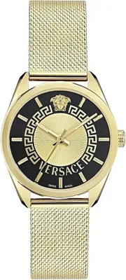 Obrázok produktu pre VERSACE WATCHES Mod. VE8A00424