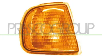 Produktbild von PRASCO ST0294003 Blinker Blinkleuchte vorne Rechts für VW Caddy II Kastenwagen (9K9A) Polo Classic (6V2) Polo Variant (6V5) Caddy II Kombi (9K9B)