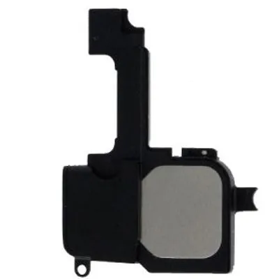 Produktbild von Lautsprecher für iPhone 5 Hörmuschel Ear Speaker Ohrhörer Ersatz