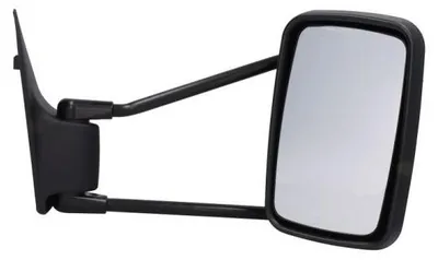 Obrázok produktu pre Vonkajšie zrkadlo BLIC 5402-04-9292913P