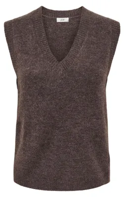 Produktbild von Jdyelanora S/L Vn Vest KNT
