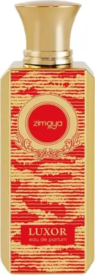 Immagine prodotto di Zimaya Luxor Eau De Parfum 100ml