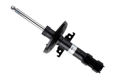Immagine prodotto di 2x SET BILSTEIN di ammortizzatori anteriori a pressione di gas