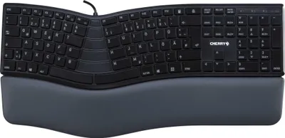 Produktbild von Cherry KC 4500 ERGO