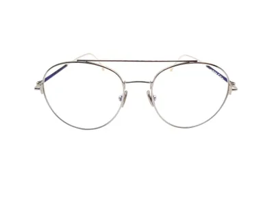 Produktbild von TOM FORD FT5657-B (016) optische Brille