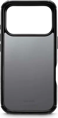 Produktbild von Hama Extreme Protect, Cover, Apple, iPhone 17 Pro, 16 cm (6.3"), Schwarz