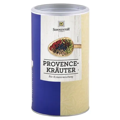 Immagine prodotto di Erbe di Provenza - Gastrodose 160g