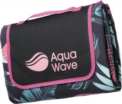 Obrázek produktu pro Coperta Aquawave Aladeen 92800350315 Pullunder AquaWave Größe: N/A,