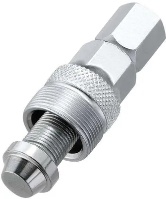 Produktbild von Topeak Universal Crank Puller Werkzeug