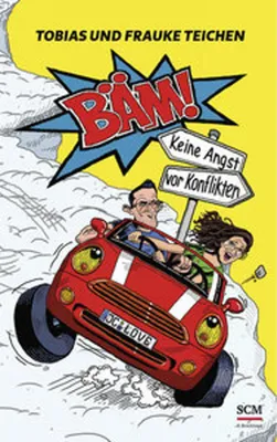 Image de Bäm!