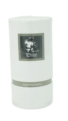 Produktbild von Fragranza Nº 5  Anthemis Eau de Toilette 100ml