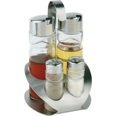Immagine prodotto di Ampolla APS Pro, altezza: 190 mm, lunghezza: 125 mm, larghezza: 110 mm