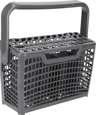 Produktbild von easyPART passend für 1170388233 Electrolux Besteckkorb für Geschirrspüler