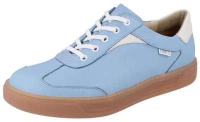 Obrázok produktu pre Dámske topánky na šnurovanie značky Finn Comfort: INTERLAGOS 32526-5, 32526-5.5, 32526-6, 32526-6.5, 32526-7, 32526-7.5, 32532-10, 32532-10.5, 32532-11, 32532-12, 32532-8, 32532-8.5, 32532-9, 32532-9.5, 32555-10, 32555-4, 32555-4.5, 32555-5, 32555-5.5, 32555-6, 32555-6.5, 32555-7, 32555-7.5, 32555-8, 32555-8.5, 32555-9, 32555-9.5, 32561-5, 32561-5.5, 32561-6, 32561-6.5, 32561-7, 32561-7.5, 25511-5, 25511-6, 25511-7, 25511-5.5, 25511-4.5, 25511-6.5, 51656-4.5, 51656-5, 51656-5.5, 51656-6, 51656-6.5, 51656-7,
