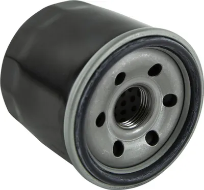 Zdjęcie produktu dla FILTR OLEJU LONCIN krótki 1P92F 2P80F 2P82F 1P88F 1P90F-1 1P92F LC2P76F LC2P77F 2P80F 2P82F 150350046-0002 / 010150