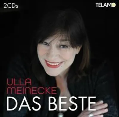 Produktbild von Das Beste