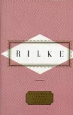 Obrázek produktu pro Poems