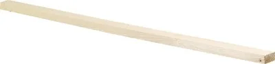 Obrázek produktu pro Hranol hoblovaný 30 x 48 x 3000 mm smrk
