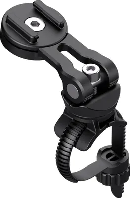 Immagine prodotto di SP Connect Supporto universale per smartphone da bicicletta