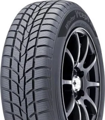 Obrázok produktu pre Zimné pneumatiky Hankook Winter i*cept RS W442 M+S SBL 175/60 R14 79 T