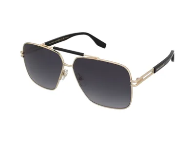 Productafbeelding van Marc Jacobs Marc 716/S 807/9ODiameter van de glazen: 62