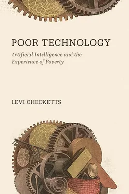 Produktbild von Poor Technology