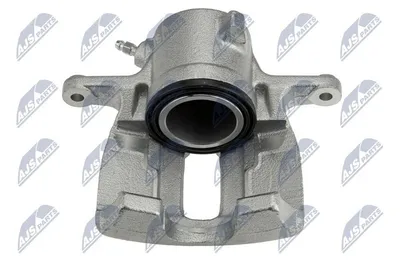 Produktbild von NTY Bremssattel Vorne Links für CITROËN C3 I Schrägheck (FC, FN) HZP-CT-029
