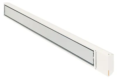 Obrázek produktu pro Tmavý zářič Ecosun S+ 900Watt - 230V