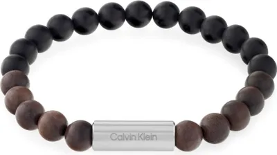 Image de Bracelet pour homme CALVIN KLEIN 35000426
