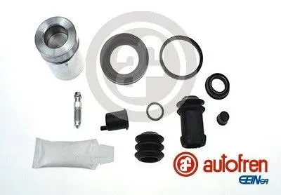 Obrázek produktu pro Autofrens D42173C Jednotka posilovače brzd