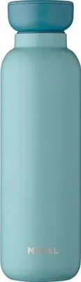 Produktbild von Thermosflasche für Unterwegs