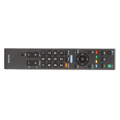 Obrázek produktu pro Dálkový ovladač k televizoru,Dálkový ovladač k televizoru,Náhradní dálkový ovladač k televizoru,Dálkový ovladač,Dálkový ovladač k televizoru
