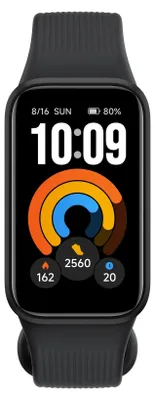 Obrázok produktu pre Xiaomi Smart Band 11 Active