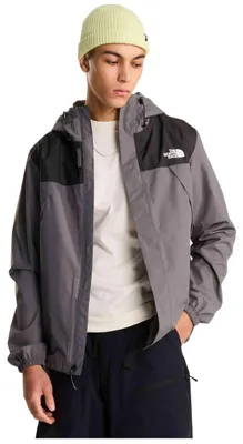 Image de Veste The North Face Antora pour Homme