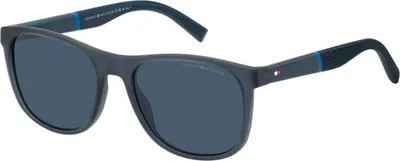Immagine prodotto di Tommy Hilfiger TH 2042/S IPQ/KU