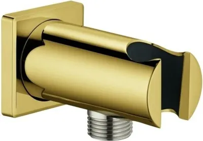 Produktbild von GROHE 26659GL0, Weiß