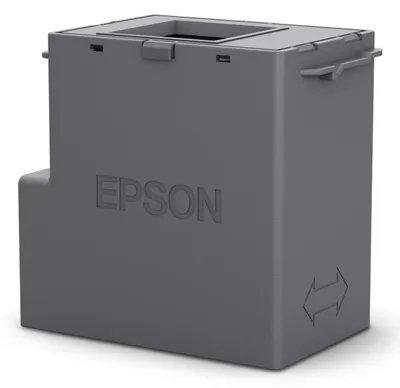 Produktbild von Epson XP-3100/XP-4100/WF-2810/WF-2830/WF-2850 Maintenance Box