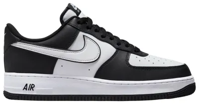Zdjęcie produktu dla Air Force 1 '07 45