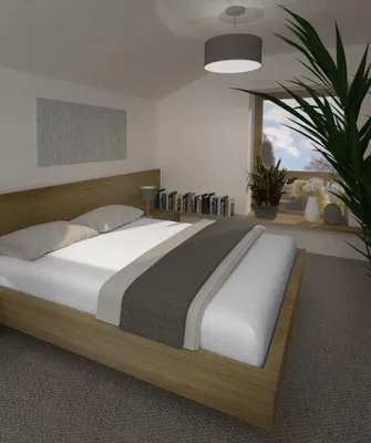 Obrázek produktu pro Prostěradlo Jersey s gumičkou 90x200cm - 01 bílé