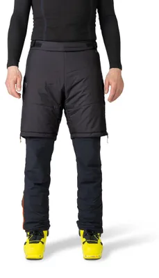 Zdjęcie produktu dla Hannah Deyn Shorts L Man L