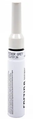 Obrázek produktu pro Cortina Brushstick Minor Grey UGSW 60427